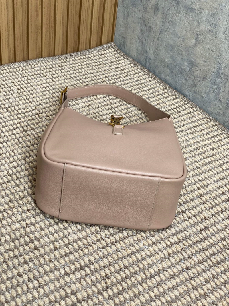Y51 top handle bags
